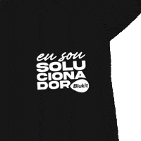 Bento Hidraulica GIF by Canal Blukit