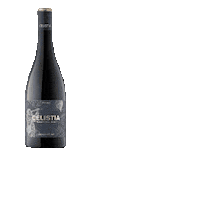 costersio red wine costersdelsio spanish wines celistia Sticker