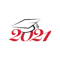 Soe2021 Sticker by Rutgers School of Engineering