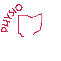 Pbsp Sticker by Physio Balance & Sports Performance