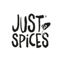 Rewe Gewürze Sticker by Just Spices