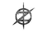 zerotheoremband zero theorem zero theorem band zerotheorem Sticker