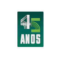 Agro Agronegocio Sticker by Famasul