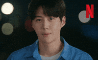 넷플릭스 GIF by Netflix Korea