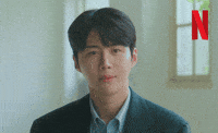 넷플릭스 GIF by Netflix Korea