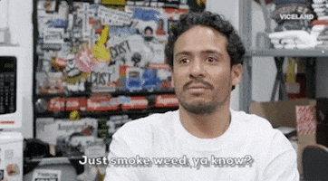 GIF by Epicly Later'd