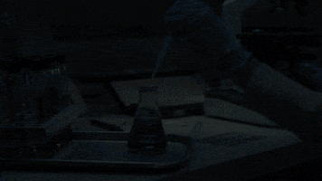 maze runner GIF by Maze Runner: The Scorch Trials