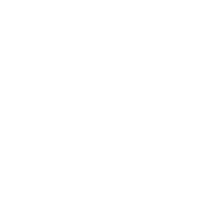 PL4ZMA gaming plasma booster gamingbooster Sticker