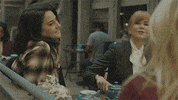 shailene woodley hbo GIF by Big Little Lies