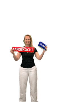 Sticker by Content Plus