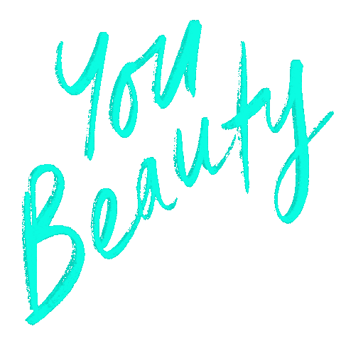 New Zealand Beauty Sticker by Norriseph