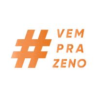autopecaszeno brusque zeno conte com 20 anos zeno Sticker