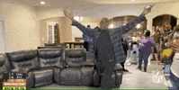 Check It Out National Football League GIF by NFL