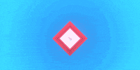 Art Animation GIF