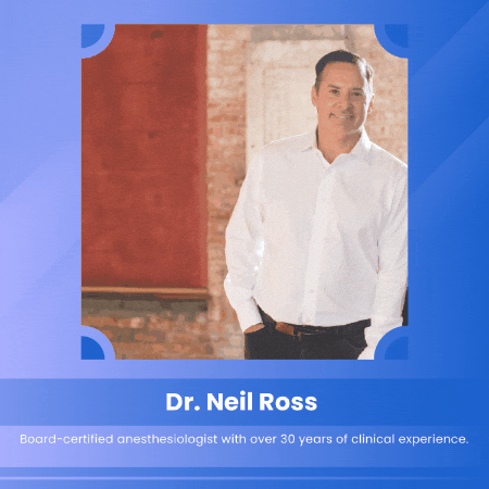 drneilross giphygifmaker giphyattribution GIF