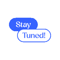 Business Updates Sticker by Linkedist - LinkedIn Marketing