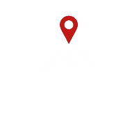 Skialpin Fisalpine Sticker by Generali