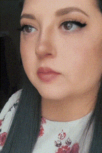 Excuse Me Wow GIF