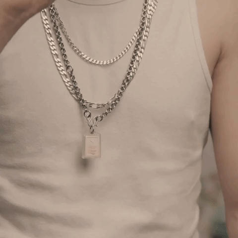 Boys Angels GIF by Charli XCX