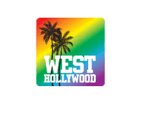 Southcoastmetro f45 west hollywood f45 f45 south coast metro f45southcoastmetro Sticker