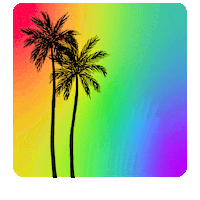 F45 Portland Sticker by F45 Raleigh Hills