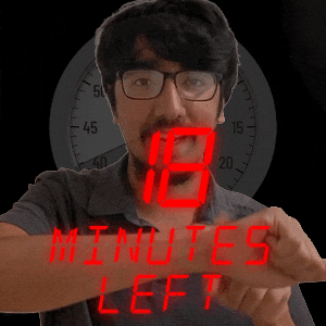 18 Min GIF