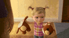 sad ice cream GIF by Disney Pixar