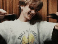 Plug In GIF