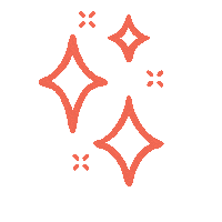 Star Sticker