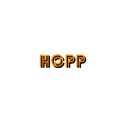 GrabsFC grabs fc grabs fcgrabs hoppgrabs Sticker