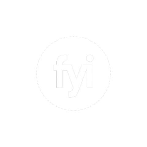 fyiconsultoria fyi foryourinformation agenciafyi fyiagencia Sticker