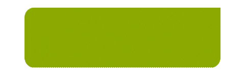 Flora Keessmit Sticker by Kees Smit Tuinmeubelen