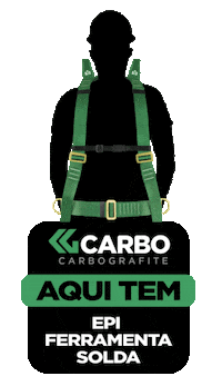 Safety Equipment Sticker by Carbografite