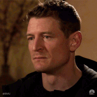 Season 19 Nbc GIF by SVU