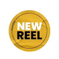 Digital Marketing Instagram Sticker by HashPro Academy