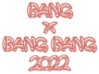 Bang Sausage Sticker by Banger's Austin