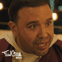 caribbeancinemasdom cc caribbean cinemas flow calle GIF