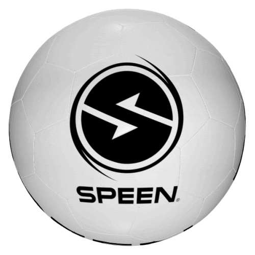 Spin Spinning Sticker by SPEEN