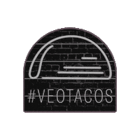 tacobellspain tacos taco taco bell tacobell Sticker