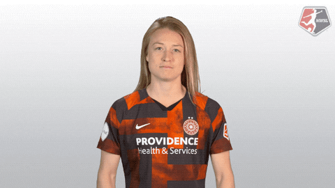 nwsl giphyupload soccer what huh GIF