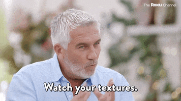 Season 6 GIF by The Roku Channel