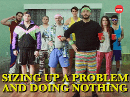 Fathers Day Father GIF by BuzzFeed