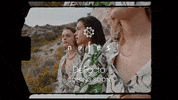defactokariyer defacto nefesxdefacto GIF