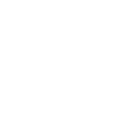 dunemis pomona dnms dnmsmfg dunemis mfg co Sticker