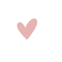 taydesignco love heart hearts taydesignco Sticker