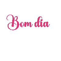 Linda Luxo Sticker