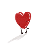 Weddingbands Keratill Sticker by Niessing
