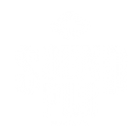 Sticker by Sound Pub House