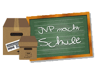 oevp helfen Sticker