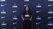 Vutnf GIF by Vanguard Athletics